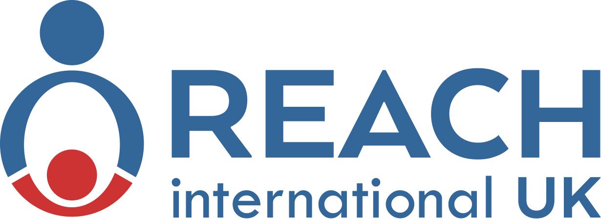 REACH International UK