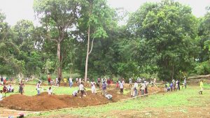 Peretu-group-picture-e1493160277272-300x236 PAST PROJECTS