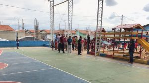 WhatsApp-Image-2017-04-22-at-20.24-e1493062174643-300x167 Day centre, Brazil