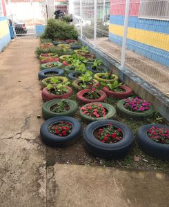 WhatsApp-Image-2017-04-22-at-20.24-e1493062174643-300x167 Day centre, Brazil