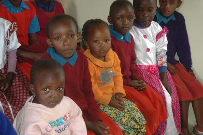 brazil-e1493759072180 PROJECTS