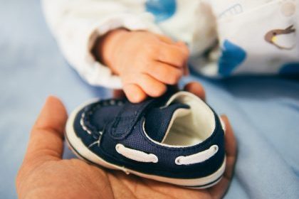 brazil-e1493759072180 PROJECTS