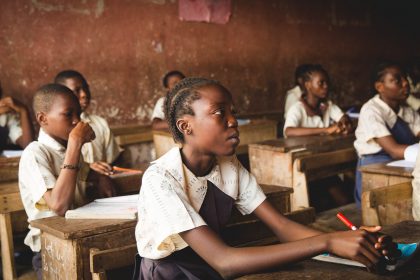 brazil-e1493759072180 PROJECTS